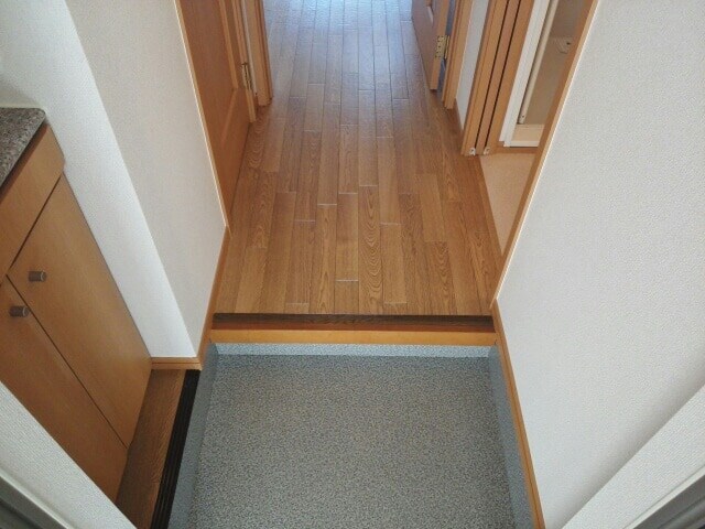 物件内観写真19　