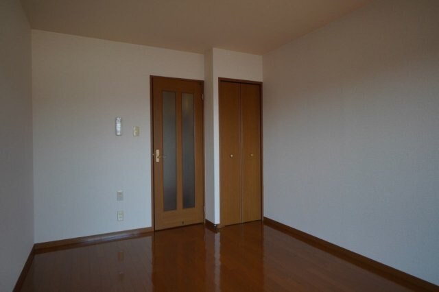 物件内観写真17　(同仕様)