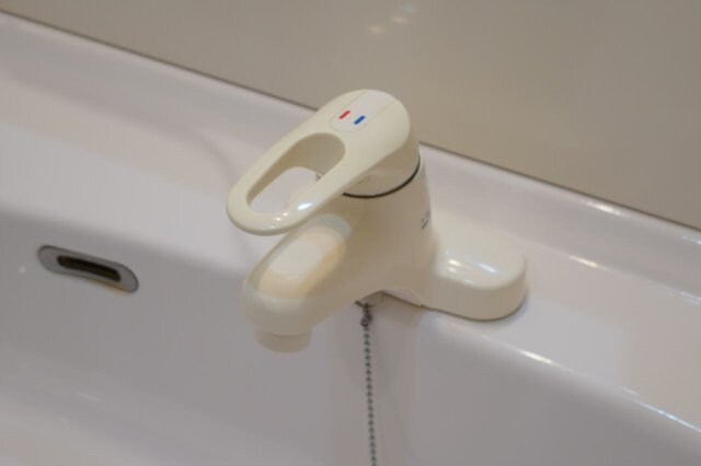 物件内観写真21　(同仕様)