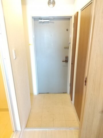 物件内観写真24　