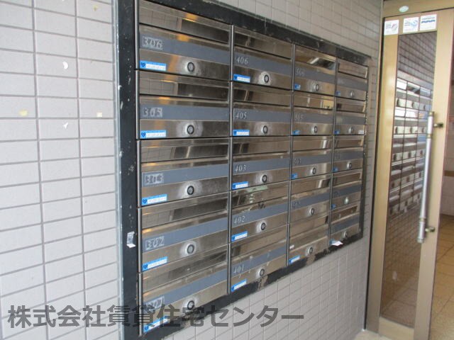 物件内観写真26　