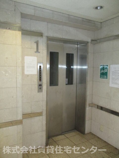 物件内観写真27　