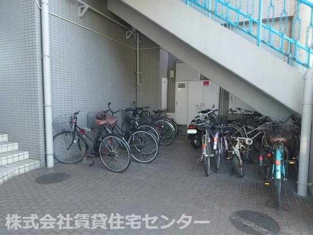 物件内観写真28　