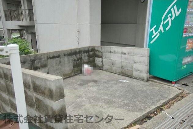 物件内観写真29　