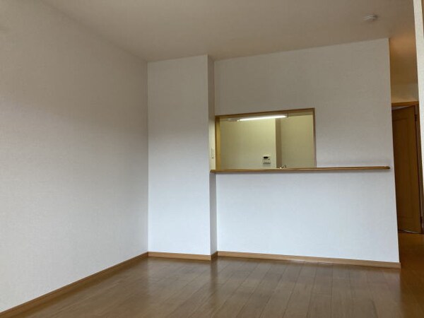 居室(同仕様)