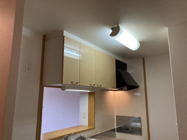 その他(同仕様)