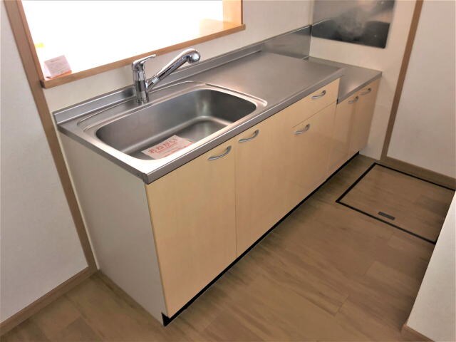 物件内観写真24　