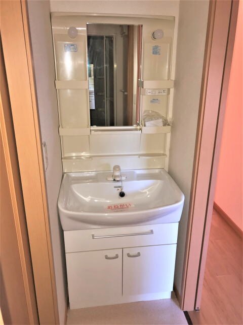 物件内観写真28　