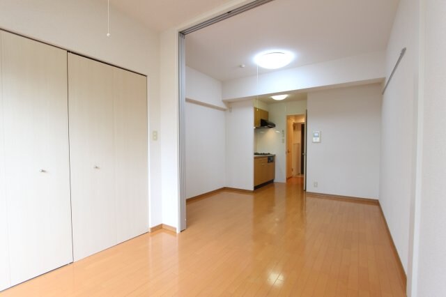 物件内観写真15　(同仕様)