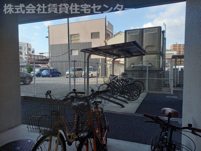 物件内観写真29　