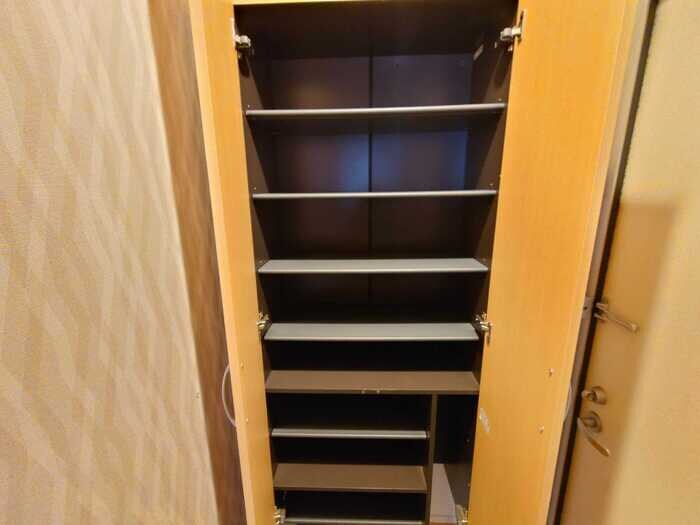 物件内観写真19　