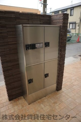 物件内観写真25　