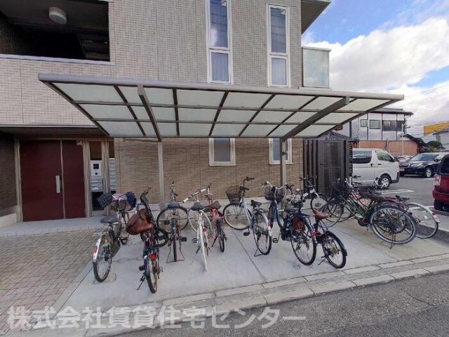 物件内観写真27　