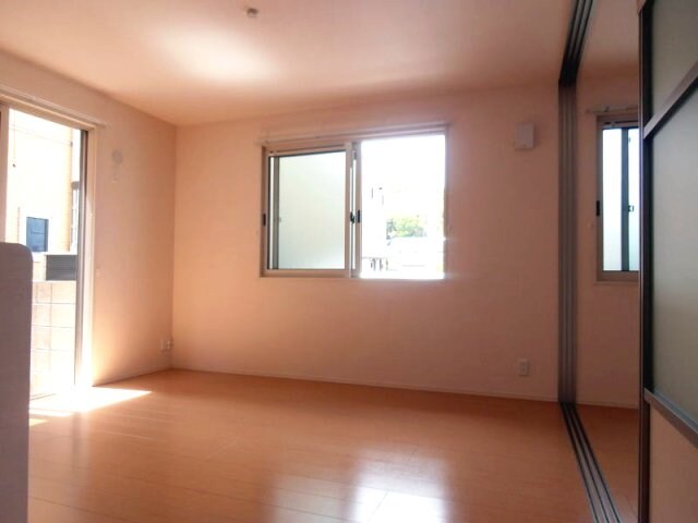 物件内観写真7　(同仕様)