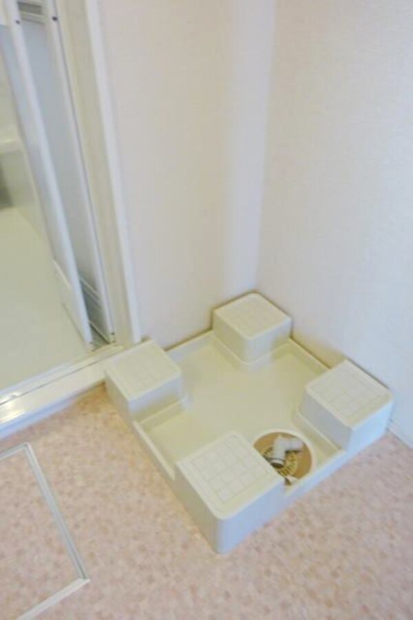 建物設備(同仕様)