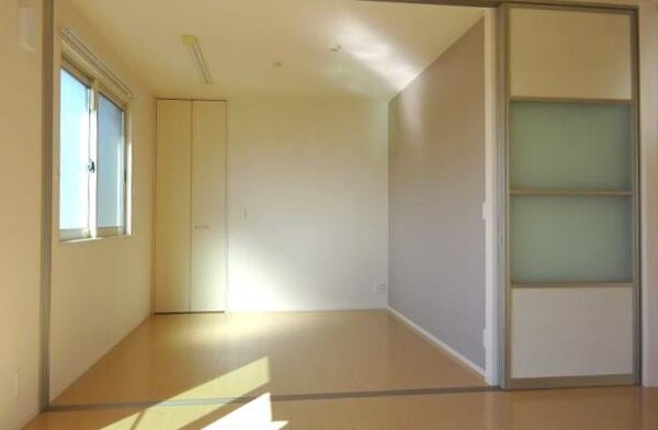 居室（その他）(同仕様)