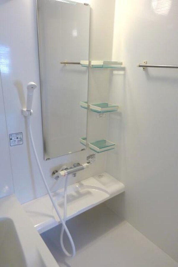 その他(同仕様)