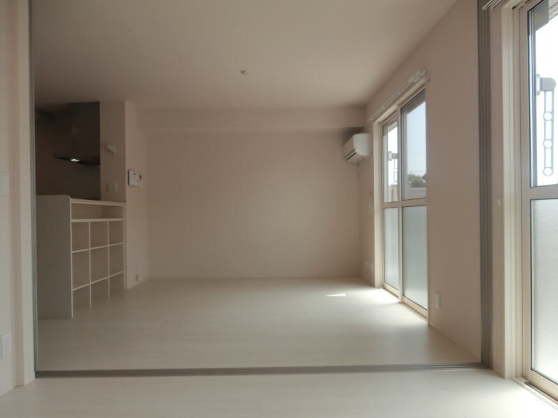 物件内観写真23　