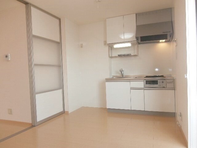 物件内観写真21　