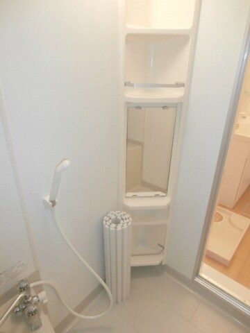 物件内観写真26　