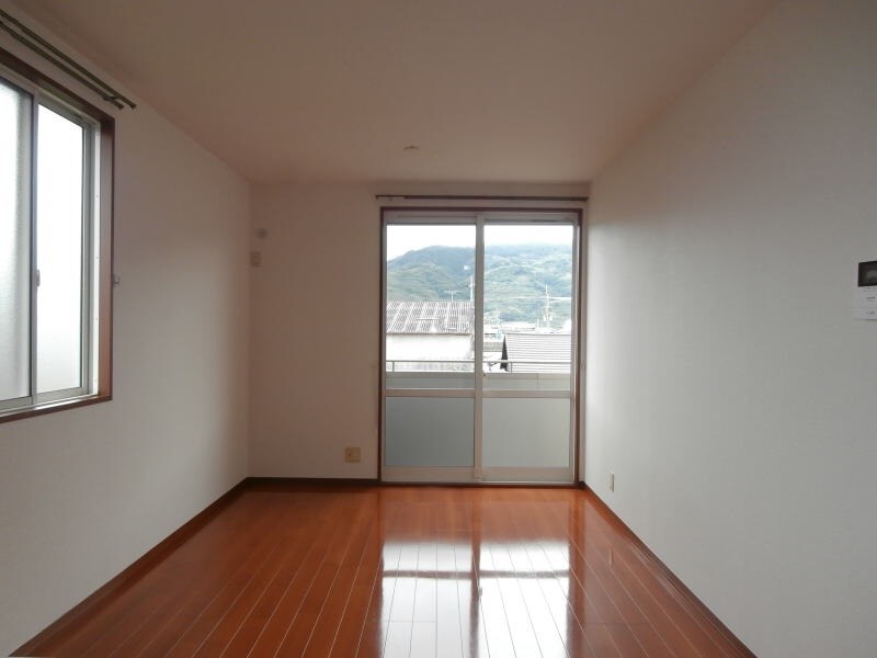 物件内観写真6　(同仕様)