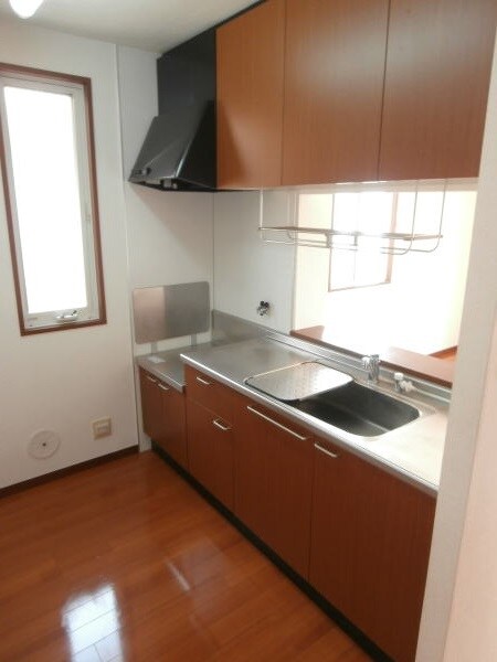 物件内観写真7　(同仕様)