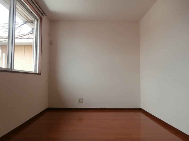 物件内観写真15　(同仕様)