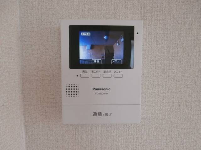 物件内観写真23　(同仕様)