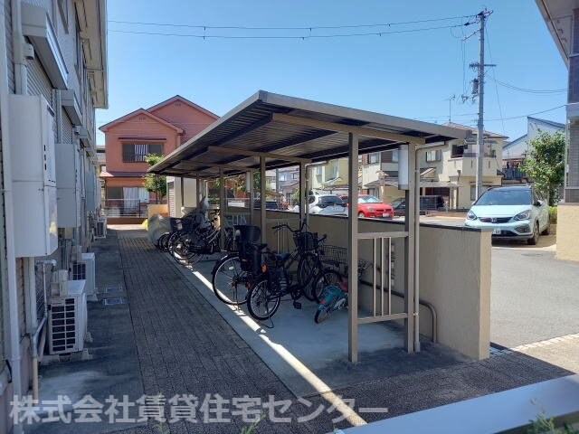 物件内観写真27　