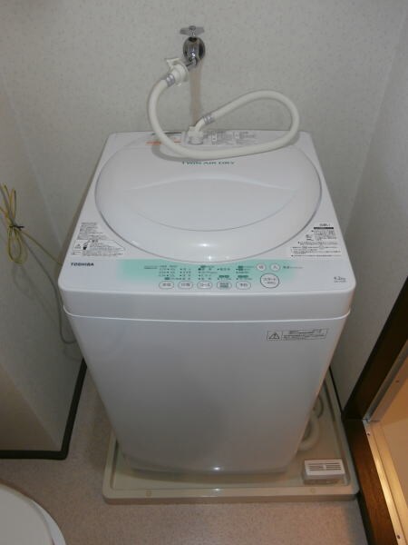 物件内観写真12　