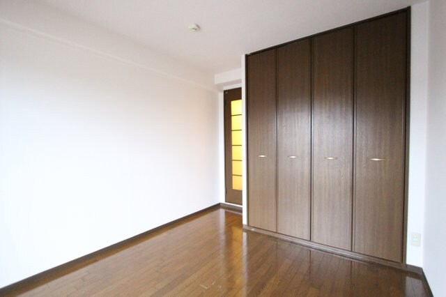 物件内観写真18　(同仕様)