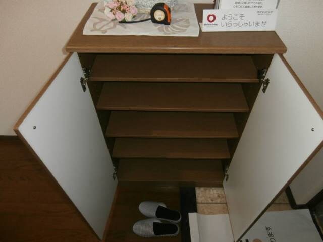 物件内観写真24　