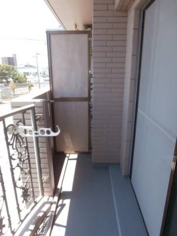 物件内観写真25　