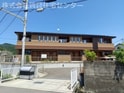 アンベリール　ヴィラ
