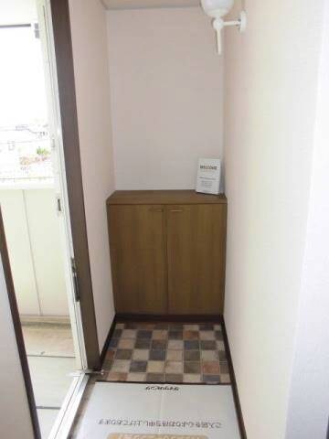 物件内観写真18　