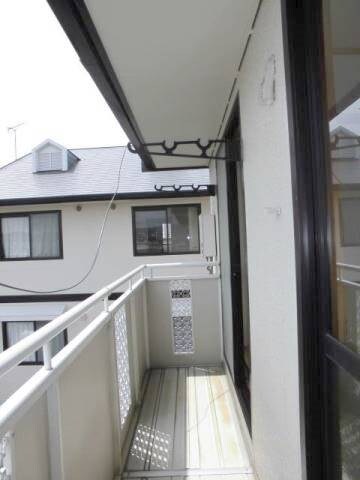 物件内観写真20　