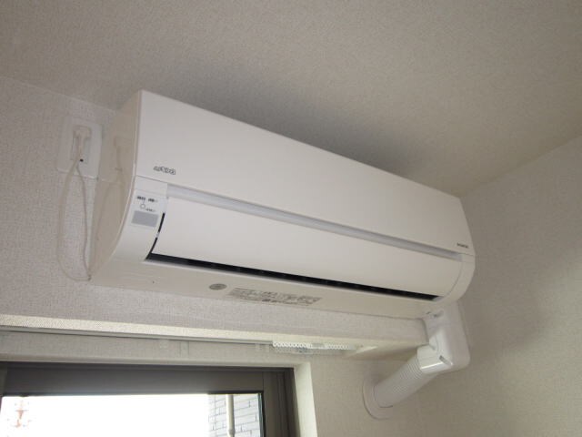 物件内観写真12　(同仕様)