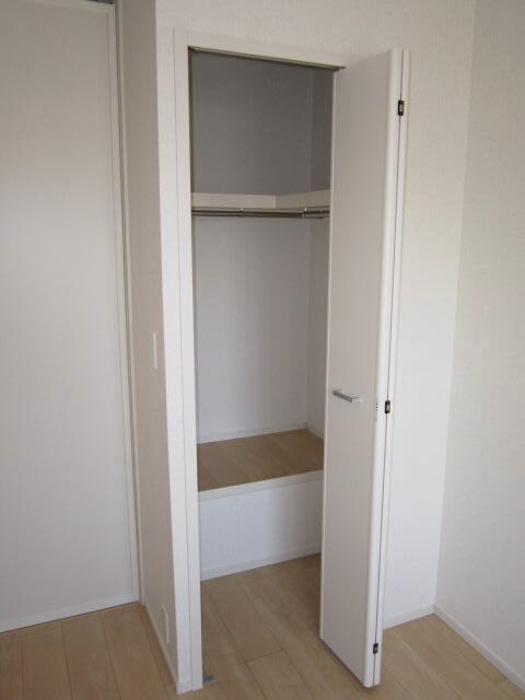 物件内観写真16　(同仕様)