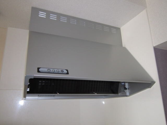 物件内観写真23　(同仕様)