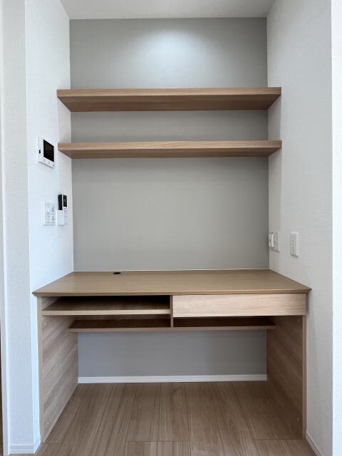 物件内観写真18　