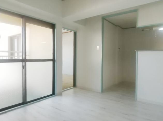 物件内観写真7　(同仕様)