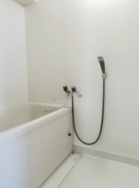 物件内観写真9　(同仕様)