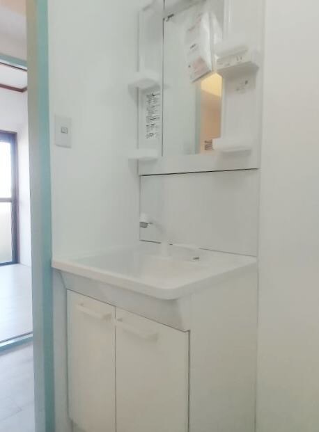 物件内観写真11　(同仕様)