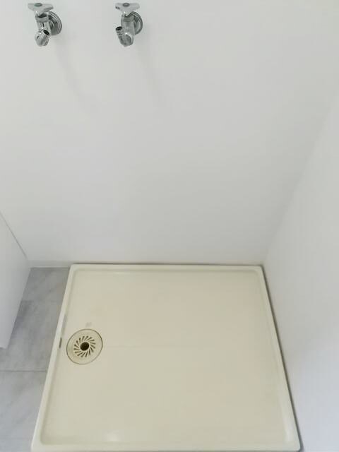 物件内観写真12　(同仕様)