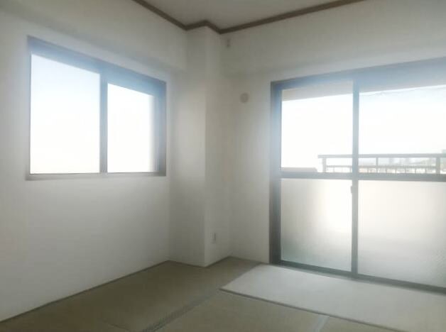 物件内観写真13　(同仕様)