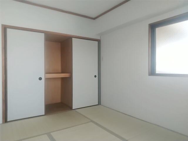 物件内観写真14　(同仕様)