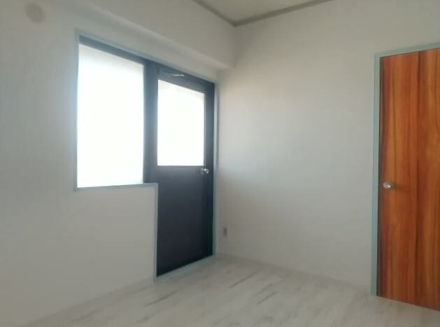 物件内観写真16　(同仕様)