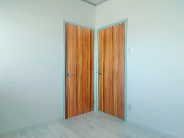 物件内観写真17　(同仕様)