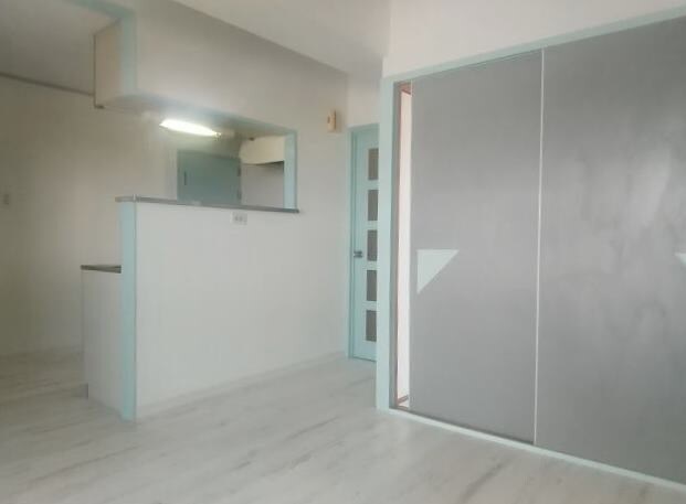 物件内観写真18　(同仕様)