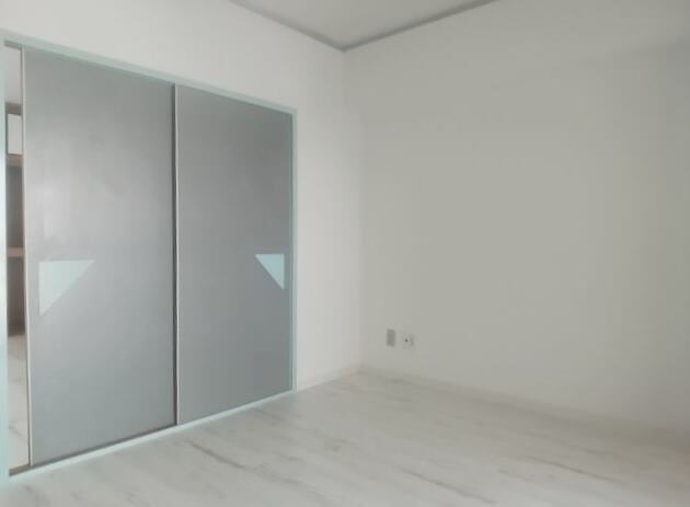 物件内観写真19　(同仕様)